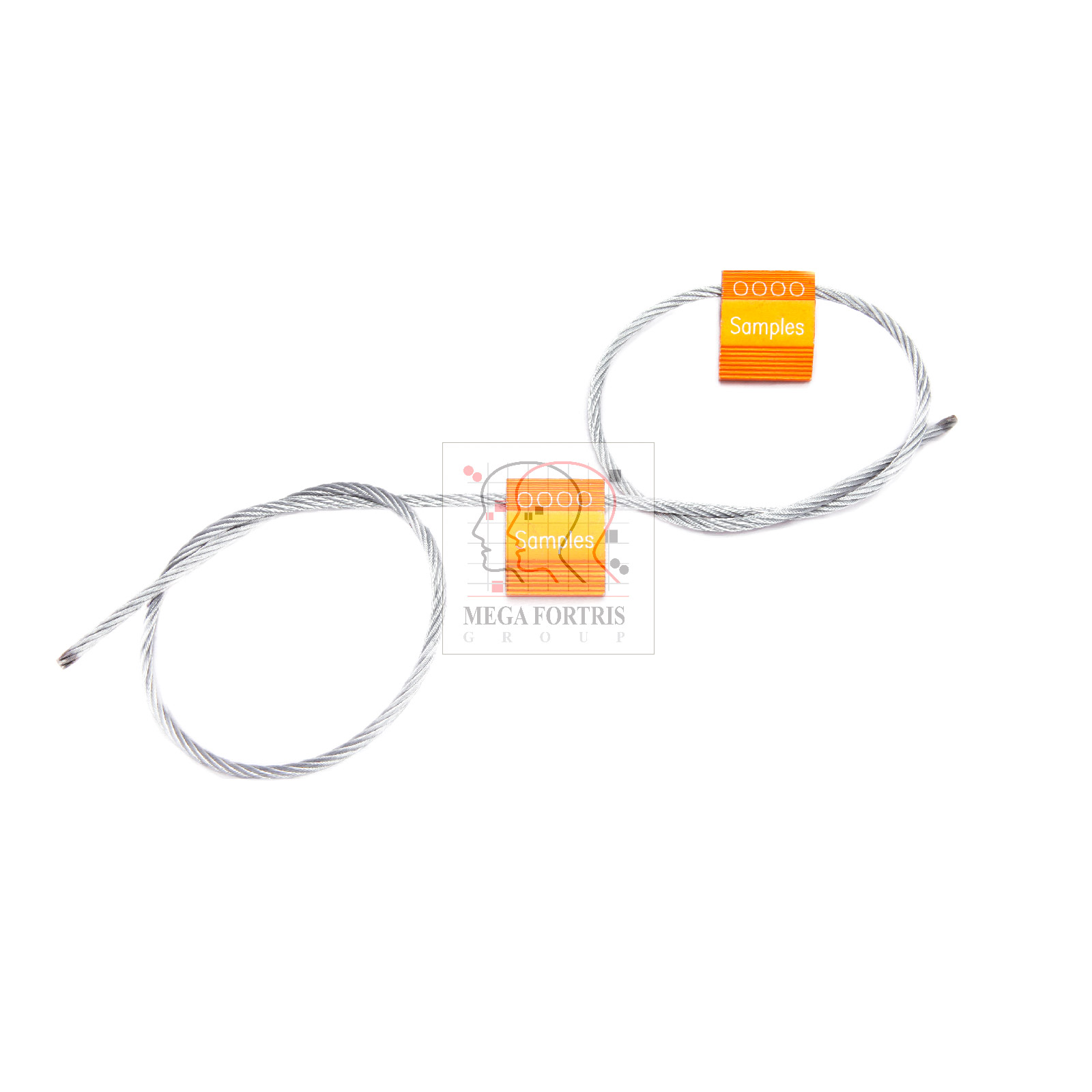 Scellé de sécurité Megafortris Mega_Cable_Lock_350_&_500-(1)