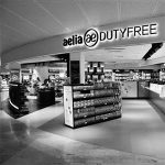 sacs duty free