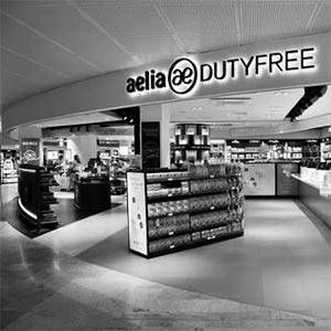 scelle duty free mff | Fabricant de scellés de sécurité depuis 1996