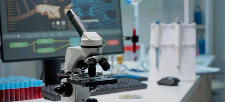 Industrie pharmaceutique