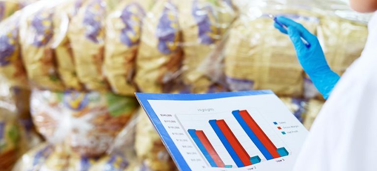sécurité alimentaire