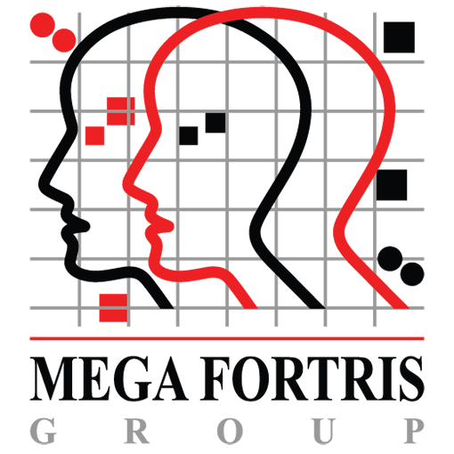 Demander un devis - Mega Fortris France scellés de sécurité