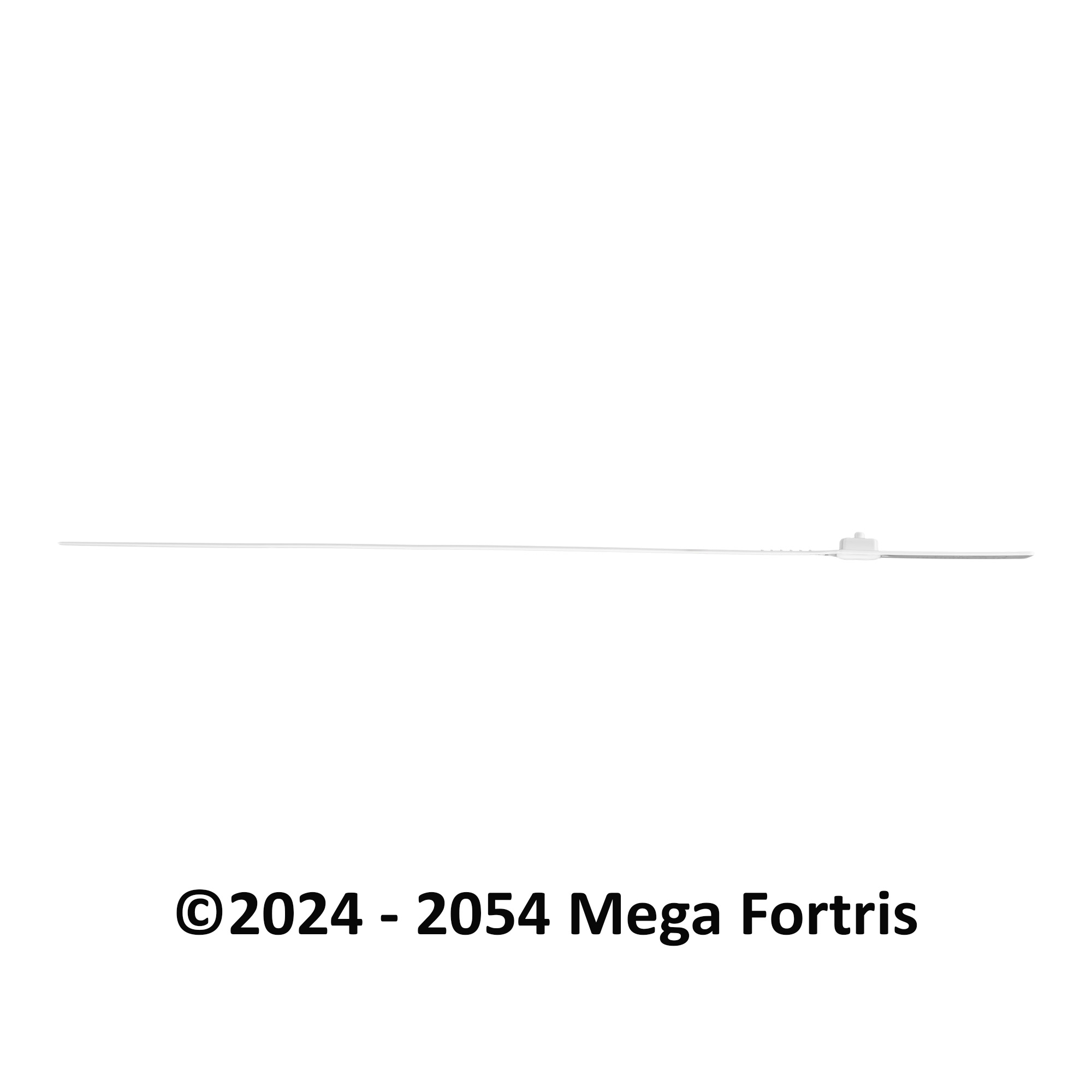 Scellé Dragon (Sans Tear-Off) – Image 12