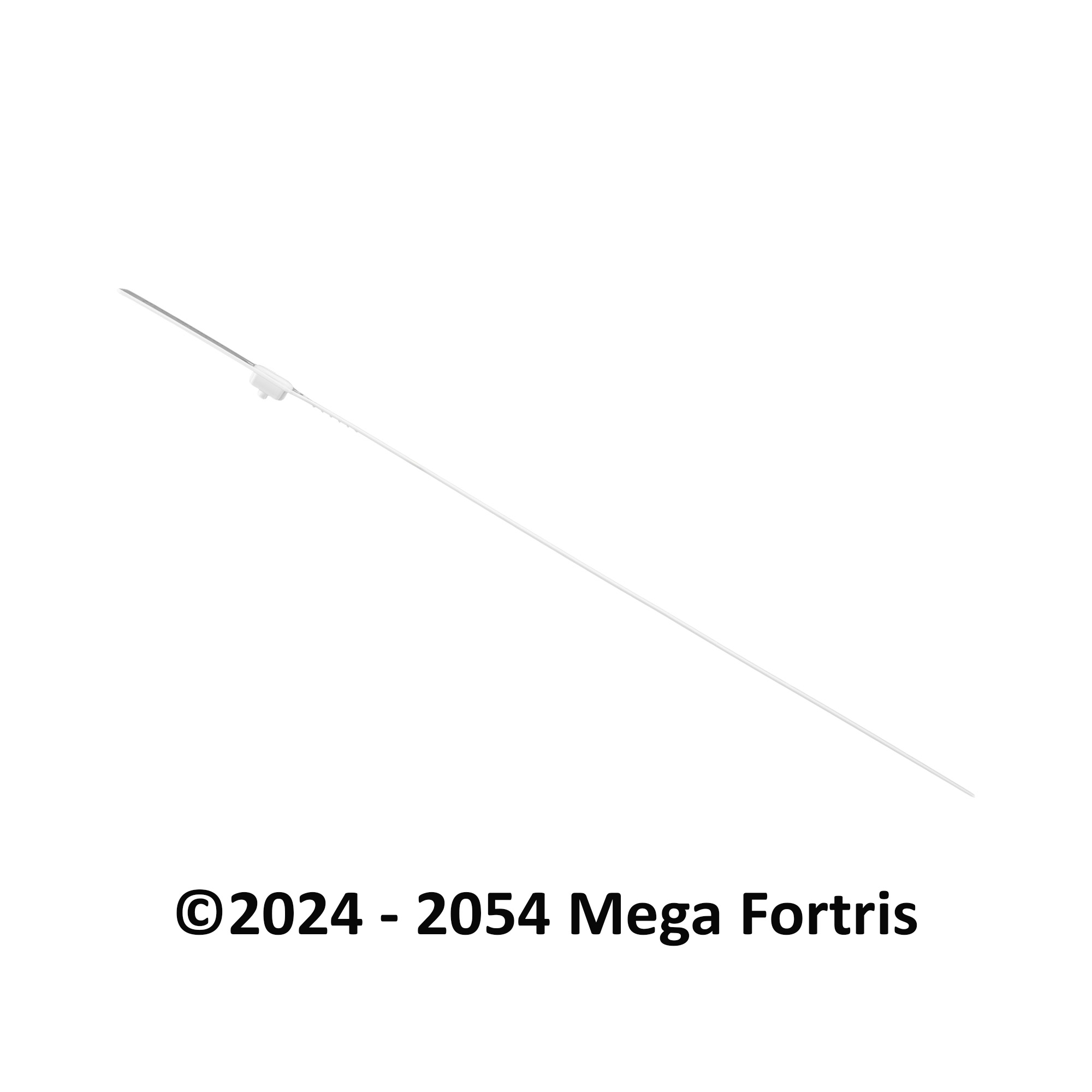 Scellé Dragon (Sans Tear-Off) – Image 13