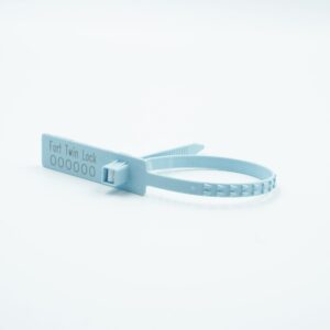 scellé fort twin lock