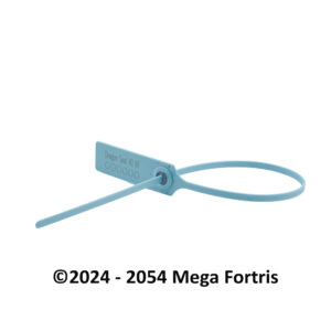 scellé Dragon Sans Tear-Off