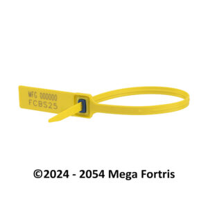 Scellé Fort Cash bag transport de fonds