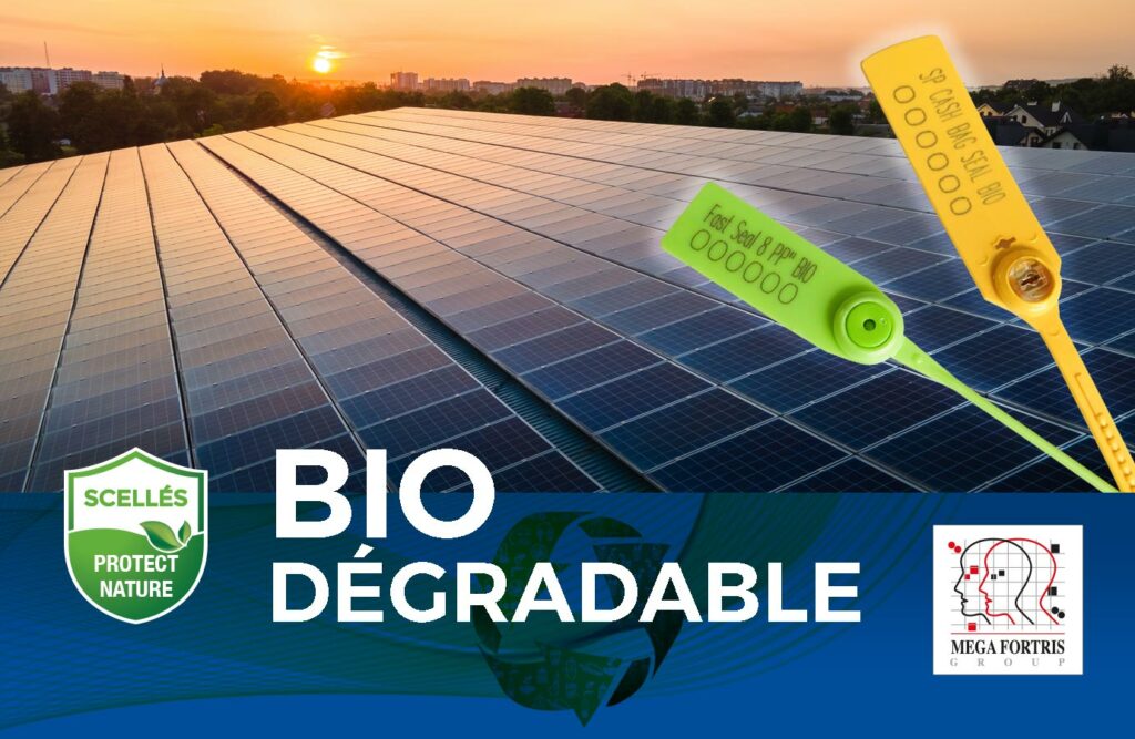 Production et respect de l'environnement