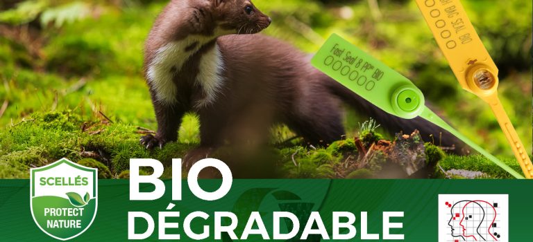 Pour un environnement durable