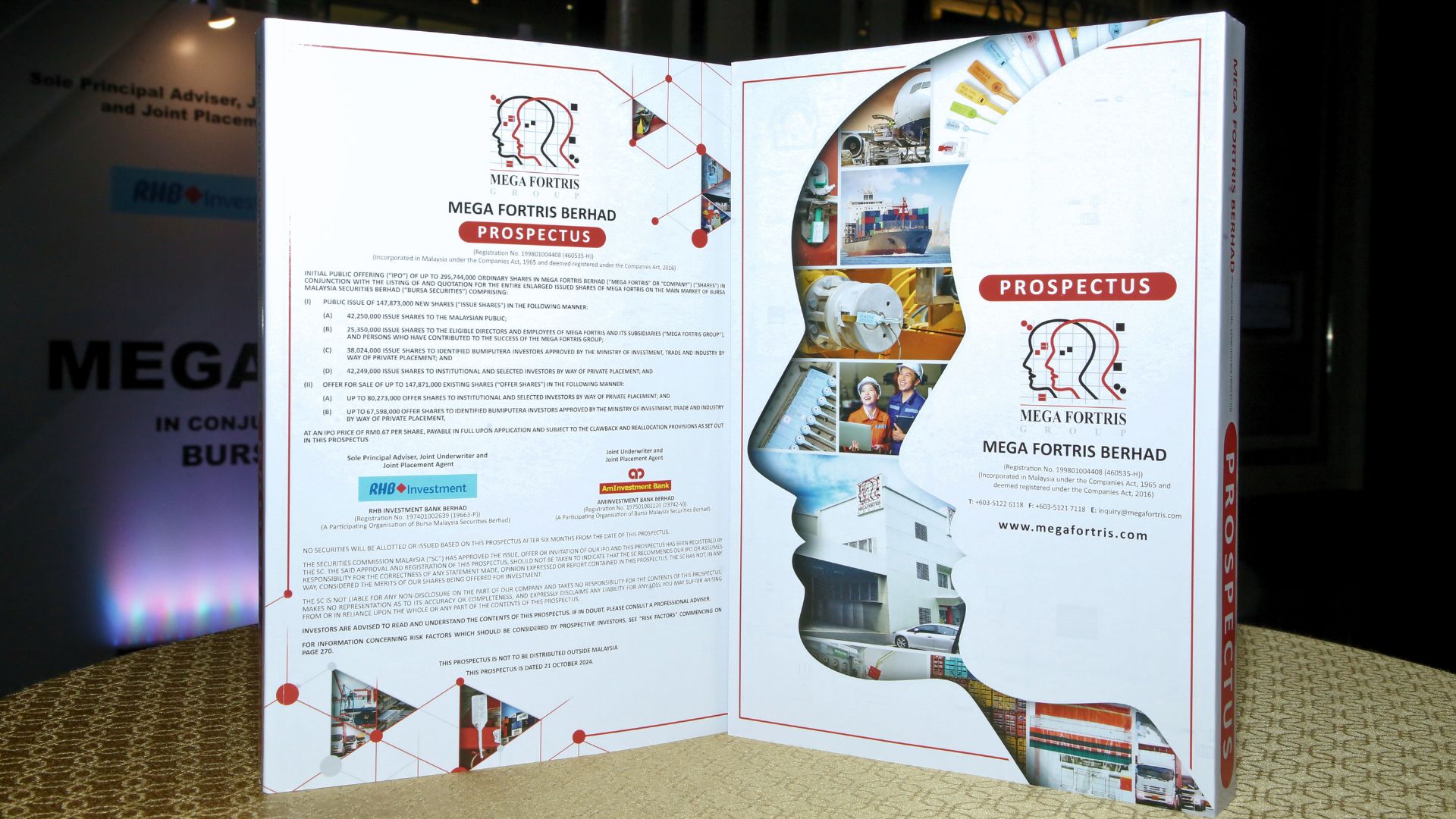 2024 IPO Prospectus and Analyst Briefing (10)