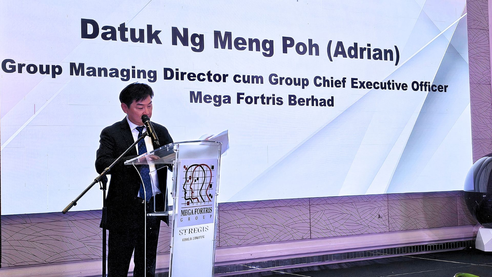 2024 IPO Prospectus and Analyst Briefing (3)