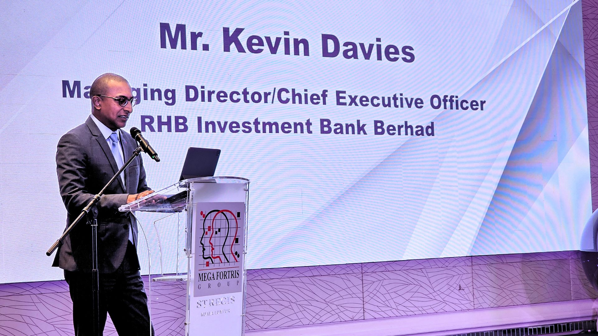 2024 IPO Prospectus and Analyst Briefing (4)