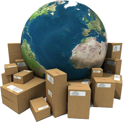 Scellé collier de sécurité