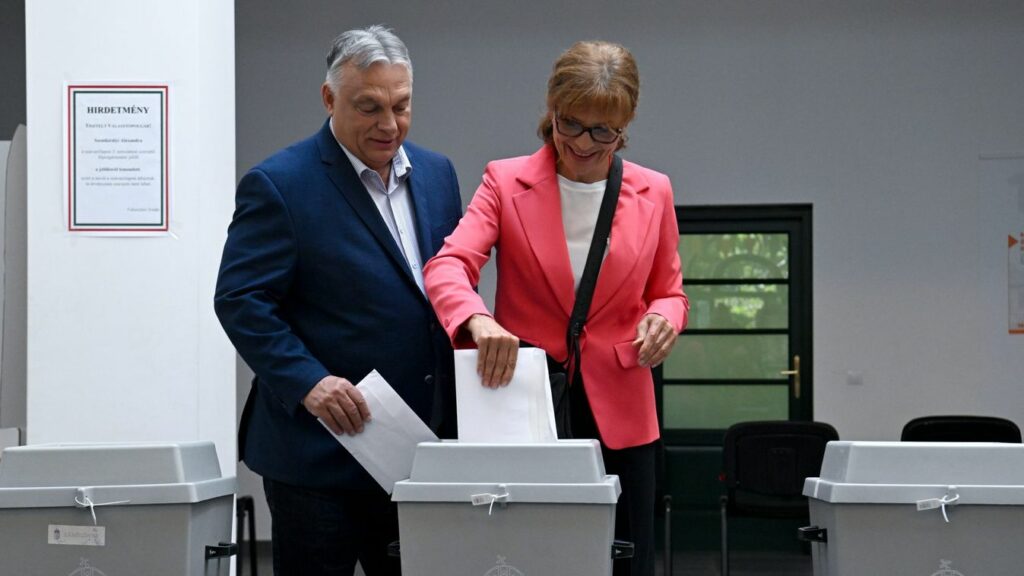 Urnes élections colliers sécurité scellés