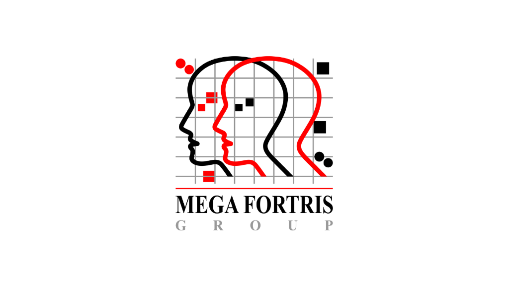 Collier scellés de sécurité - Mega Fortris France