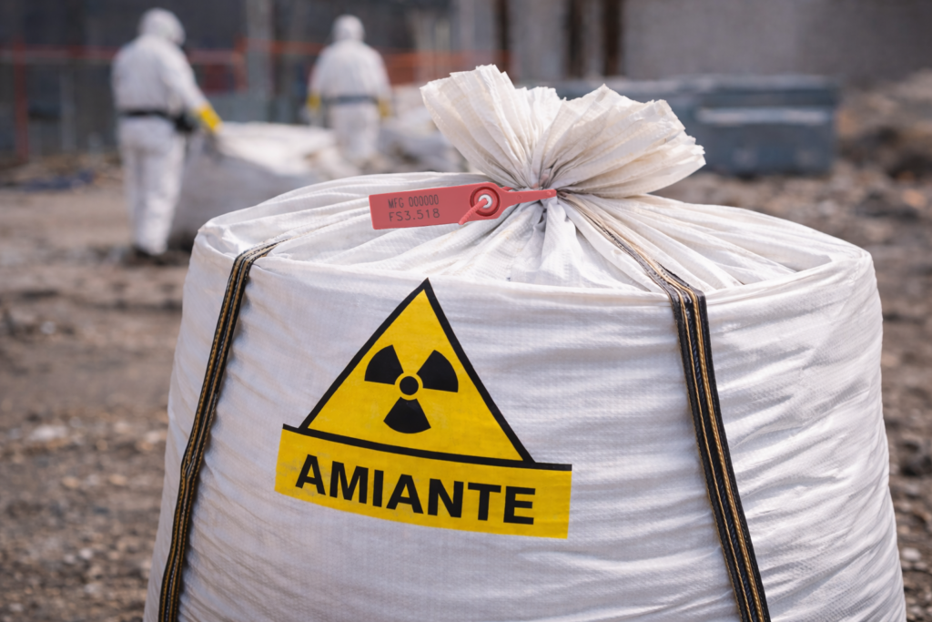 scelle-fast-35-big-bag-amiante scellé big bag amiante