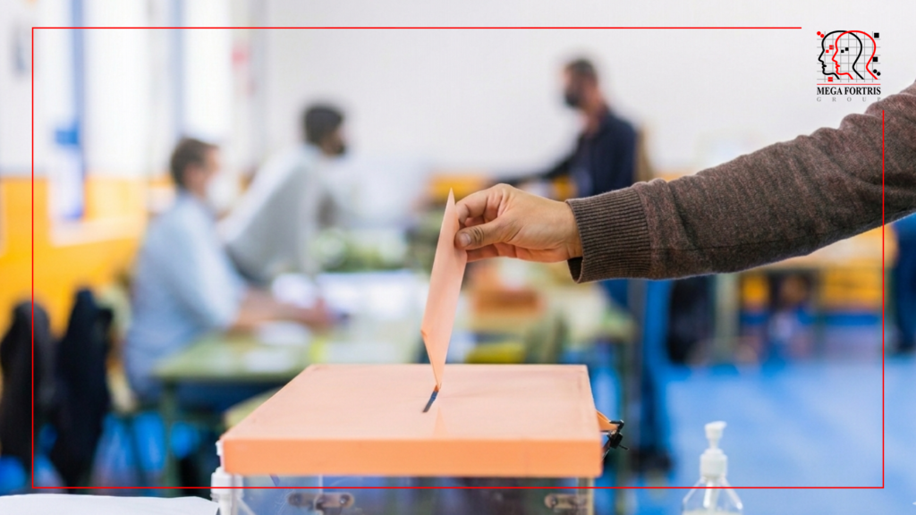 securisation-des-urnes-electorales