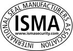 Certification ISMA pour Megafortris