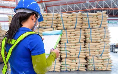 Megafortris-france-industrie-alimentaire_276640537 Scellés de sécurité pour Industrie Agro-alimentaire