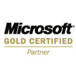 Certification Microsoft Partner