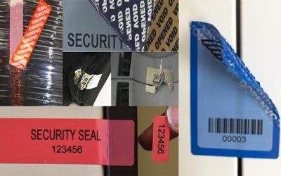 mff-aviation2021 Transport aérien et sécurité des marchandises