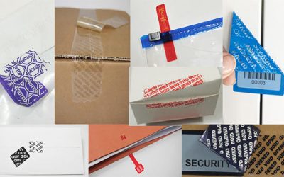 mff-colis-postal-securise Colis postal sécurisé