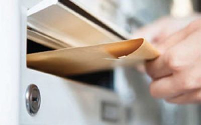 mff-courrier-postal-securise Courriers sécurisés