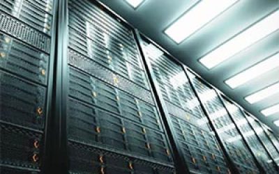 mff-protection-datacenter Sécurité des données informatiques