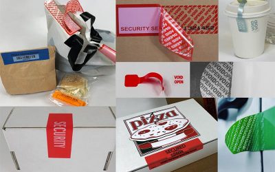 mff-securite-alimentaire-etiq1 Scellés pour produits alimentaires