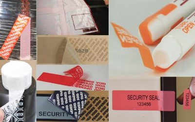 mff-securite-industrie-pharmaceutique Sécurité des médicaments (emballages et transport)