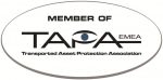 Membre de TAPA